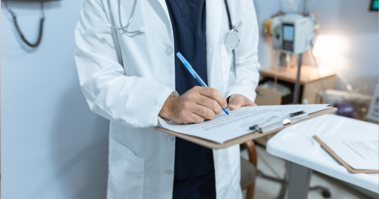 How I Had to Advocate for My Own Celiac Disease Diagnosis