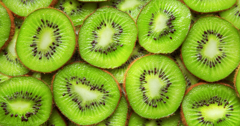 My Current Gluten-Free Hyperfixation Foods After a Celiac Diagnosis